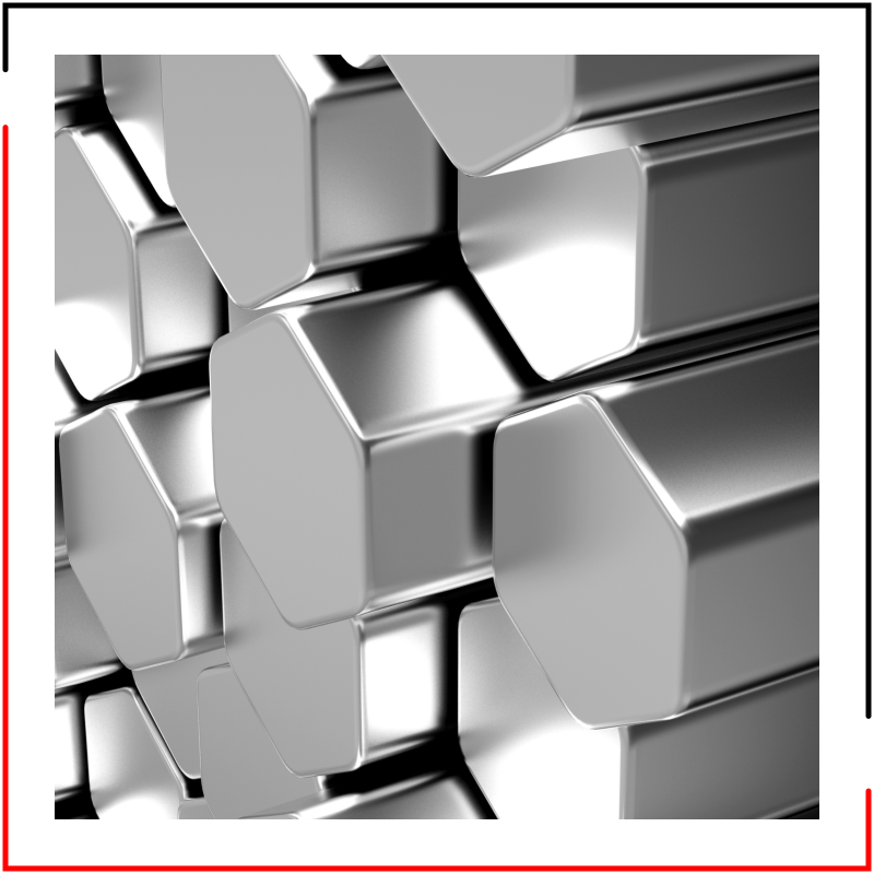 Stainless-Steel-Bright-Hex-Bars-Manufacturer-Vishwa-Stainless-Pvt.-Ltd.