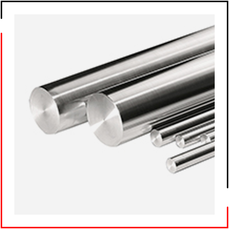 Stainless-Steel-Piston-Rod-Quality