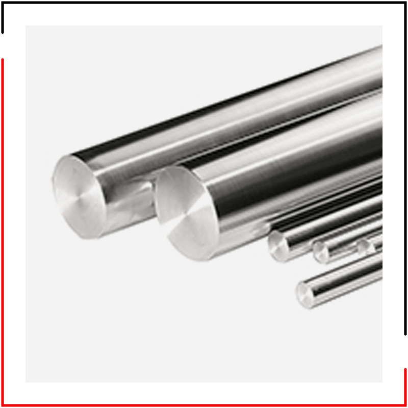 Stainless-Steel-Piston-Rod-Quality-2
