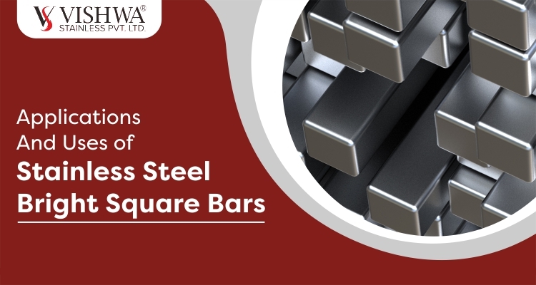 stainless-steel-bright-square-bars-vishwa