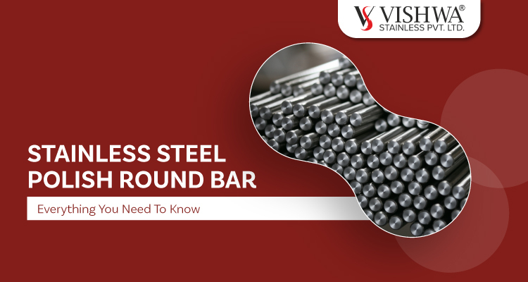 stainless-steel-polish-round-bar-vishwastainless
