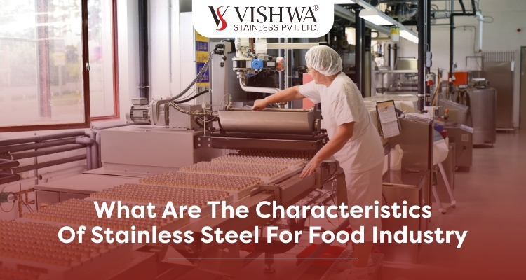 stainless-steel-for-food-industry-vishwa