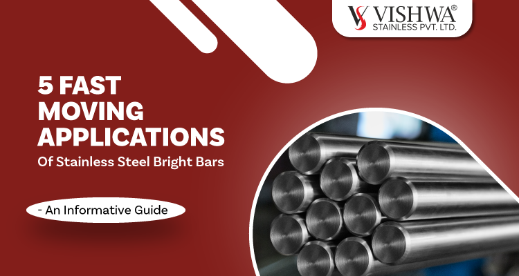 5-things-about-stainless-steel-bar-vishwa
