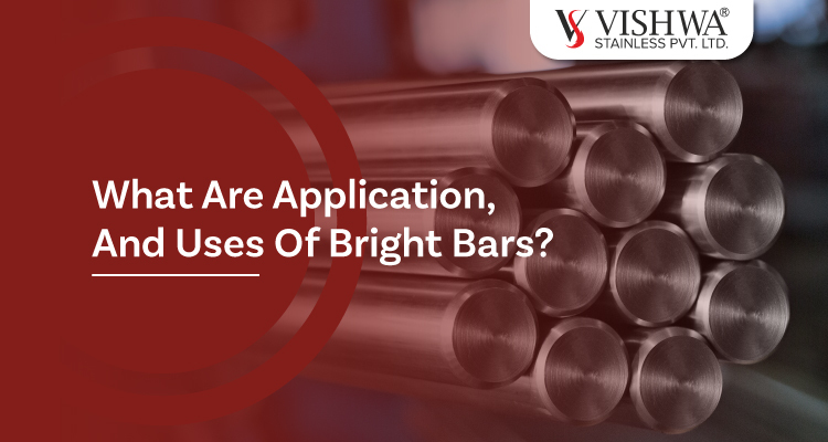 application-of-bright-bars-vishwa-stainless