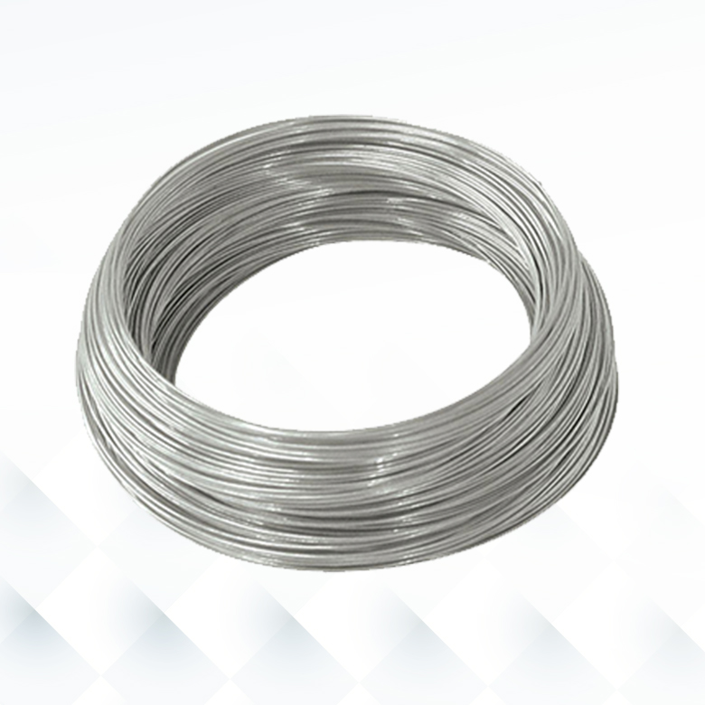 vishwa-stainless-home-products-ss-wire